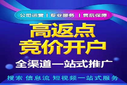 某某SEM公司助力企业快速发展的成功故事