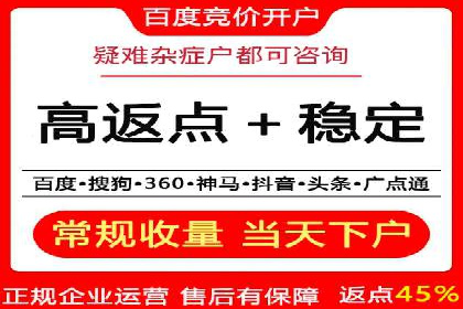 百度推广托管的成功策略：多角度解析案例